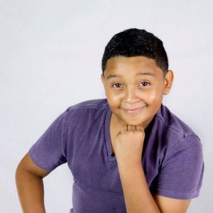 Meet your Posher, Mario